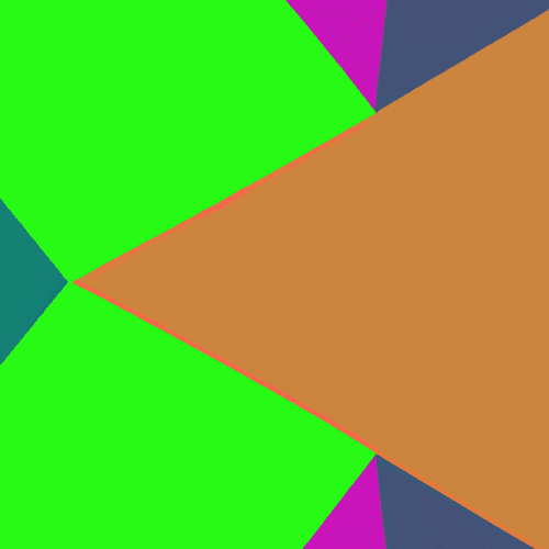 Pros and Cons of Working in Spain: Is It Right for You?