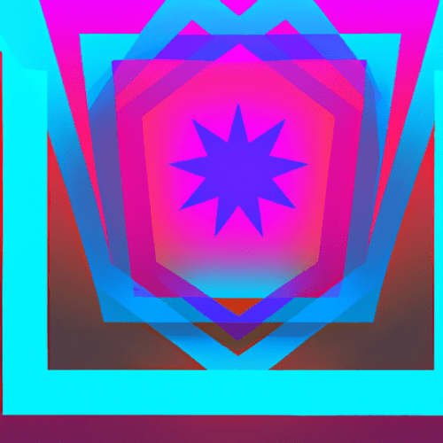 Why Your Business May Need Certified French Translation Services Sooner Than You Think