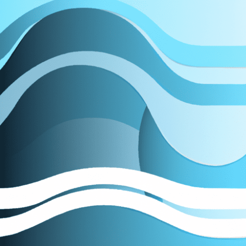 What you need to know before starting a job in Spain