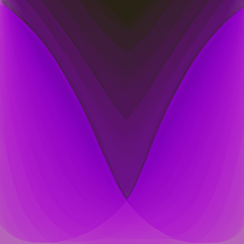 Freelancing in Spain: How to Work Legally as an Independent Professional