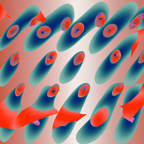 Top Spanish Startups to Watch if You’re Looking for a Job in Tech