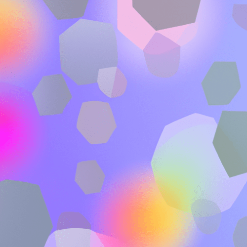 How to Get a Public Sector Job in Spain: Competitive Exams & Beyond