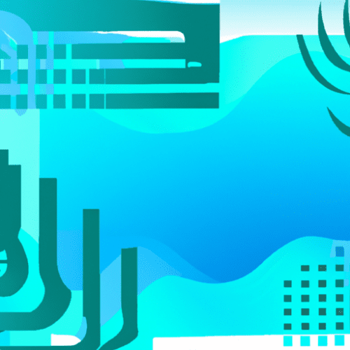 From Boardrooms to Zoom Rooms: When to Use On Site, Phone, or Video Remote Interpreting Services