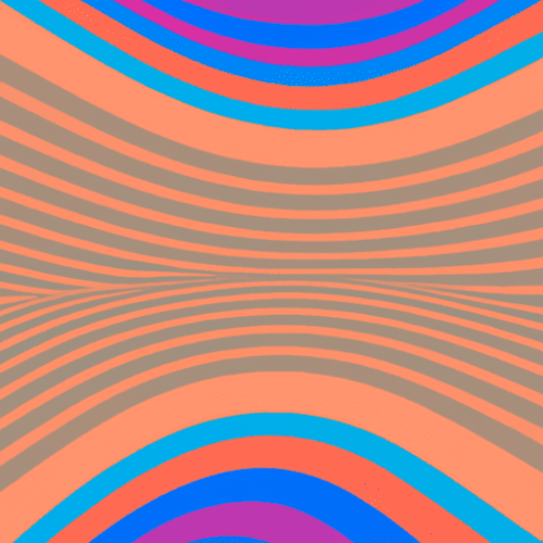 Top 5 Industries in Spain Currently Hiring English Speakers (Beyond Teaching!)