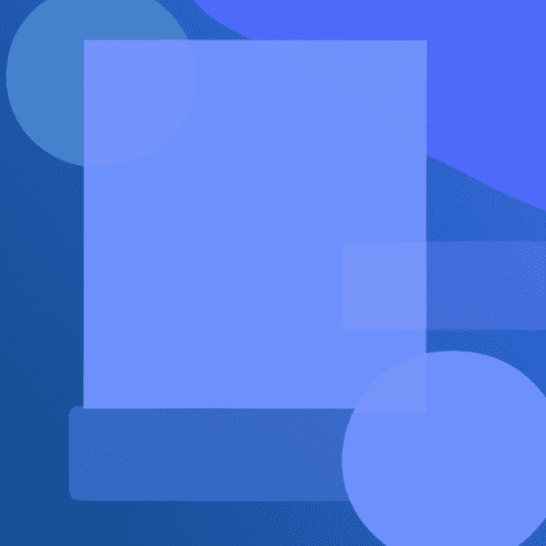 AI Tools That Support Spain’s Remote Workforce