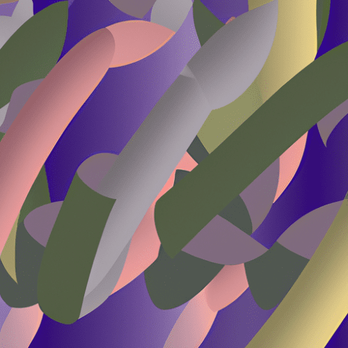 Working in Spain: Opportunities and Insights for Professionals and Digital Nomads