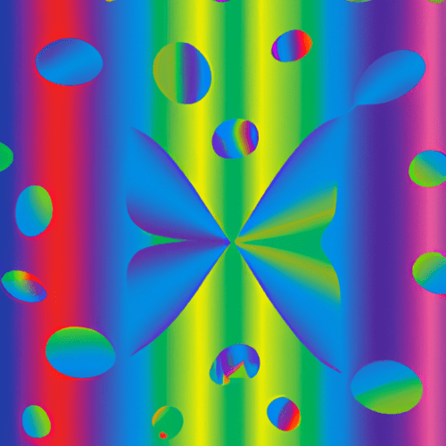 What It’s Like to Work in Spain: Salaries, Work Culture, and Hours