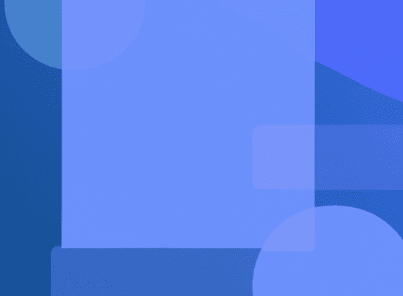 AI Tools That Support Spain’s Remote Workforce