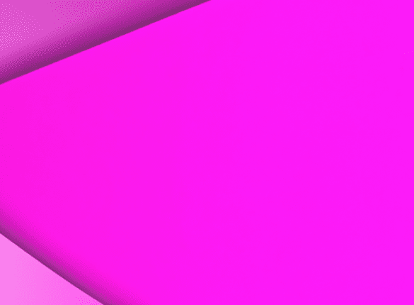 Proofreading and Editing Mistakes That Cost You Jobs in Spain