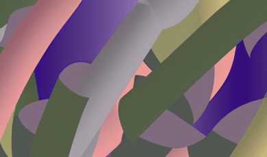 Working in Spain: Opportunities and Insights for Professionals and Digital Nomads