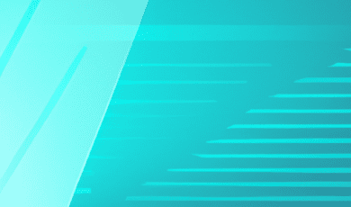 Perché ogni azienda che lavora con l’estero dovrebbe affidarsi a un’agenzia di interpretariato in loco