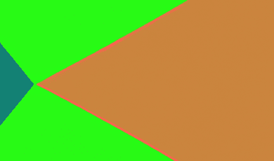 Pros and Cons of Working in Spain: Is It Right for You?