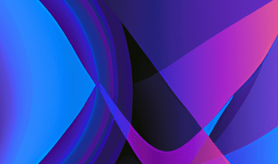 The 7 Best Spanish Cities for English-Speaking Expats Seeking Job Opportunities in 2025