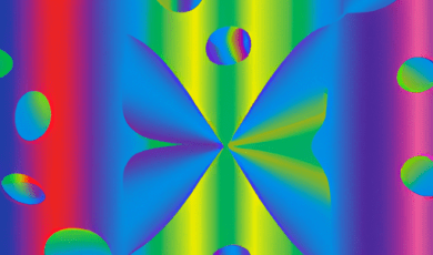 What It’s Like to Work in Spain: Salaries, Work Culture, and Hours