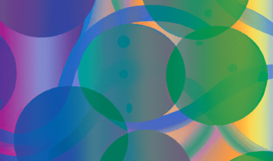 Supporting Spanish Business Compliance with Certified Document Translation Services