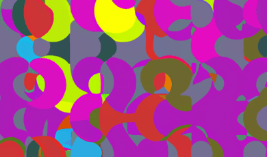 Work Visa Requirements for Spain: What You Need to Know