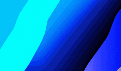 Spanish Backlinks: A Key SEO Asset for Targeting Spain and Latin America