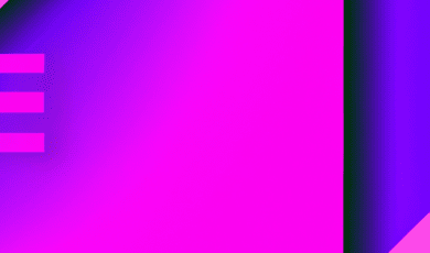 4 Essential Visa & Residency Paths for Non-EU Citizens Working in Spain in English