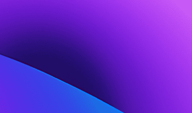 Les entreprises espagnoles et l’international : comment les services de traduction facilitent l’expansion